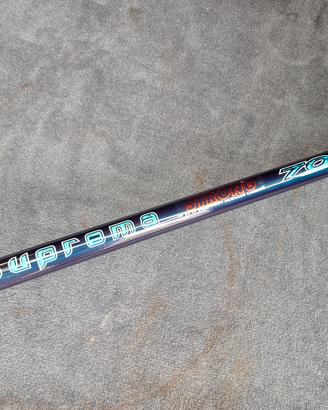 MITCHEL SUPREMA STRONG 