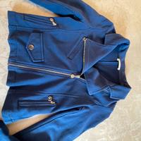 Giacchino Elsy girl x bimba