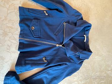 Giacchino Elsy girl x bimba