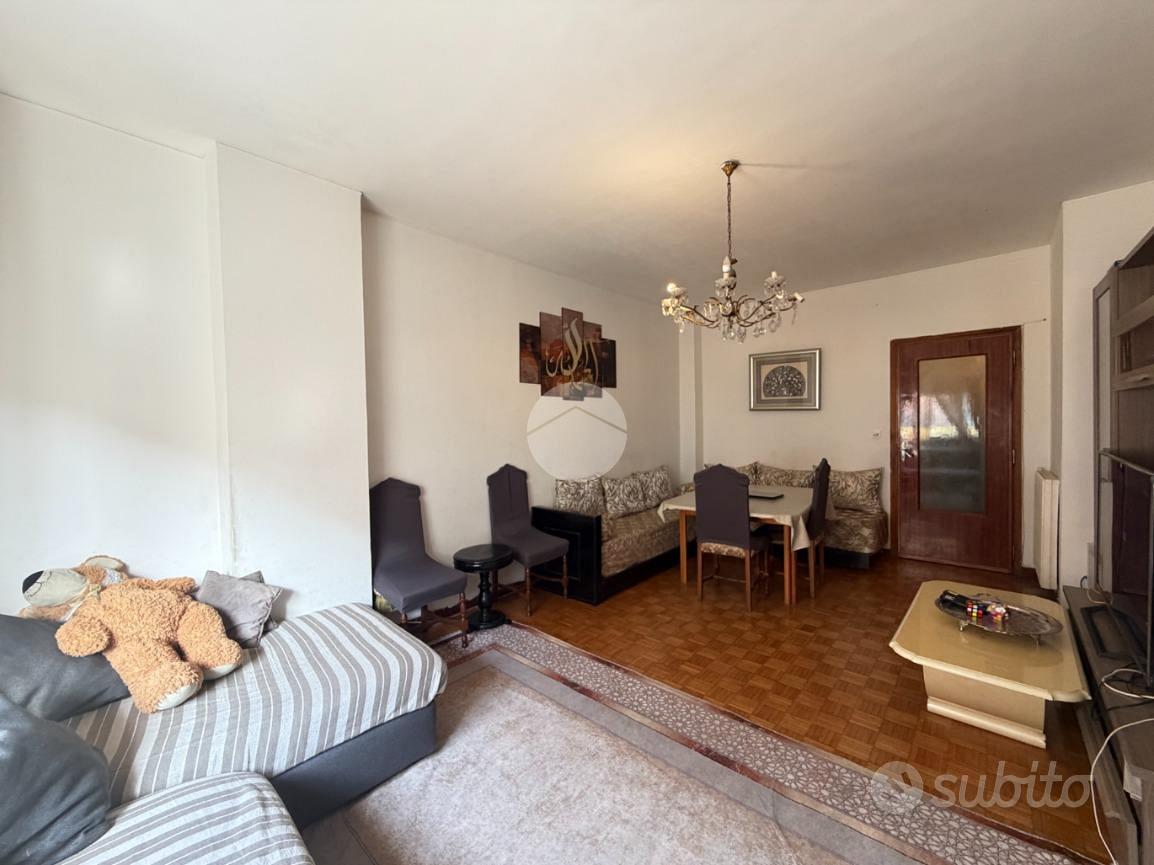 Appartamento – Sanremo - Vista 2