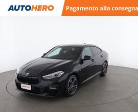 BMW 218 GP36143