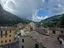 Immagine 17