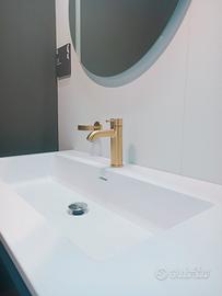 Bagno Scavolini mod.Lido