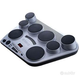 batteria yamaha DD65 Pad Midi