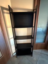 Piccolo scaffale/libreria