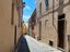 Immagine 14
