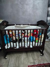 Culla per bambini 