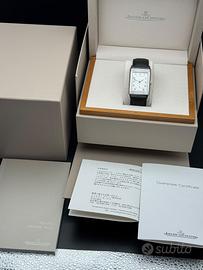 Jaeger Lecoultre Grande Reverso 976
