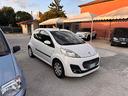 peugeot-107-1-0-68cv-3p-active