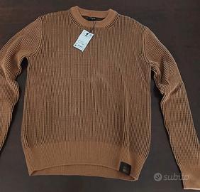 Maglione OVS kids 13-14 anni Regular Fit