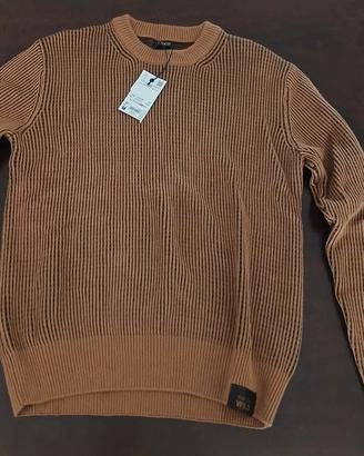 Maglione OVS kids 13-14 anni Regular Fit