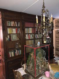 Libreria