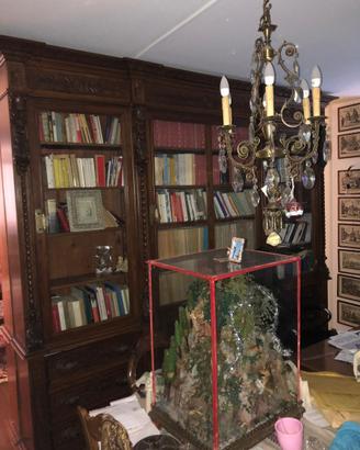 Libreria