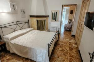 Suite Presicce borgo antico