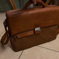 Borsa a tracolla Piquadro