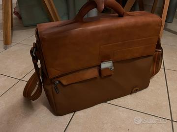 Borsa a tracolla Piquadro