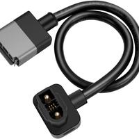 Cavo connessione microinverter batteria delta 2