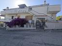 casa-indipendente-pescara