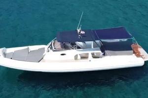Heaven 42 Open (2015)