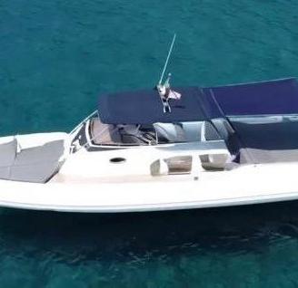 Heaven 42 Open (2015)