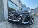 audi-q5-40-tdi-204-cv-quattro-s-tronic-s-line-ed