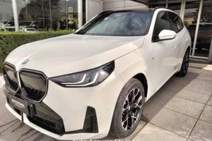 BMW X3 xdrive20d M Sport Pro - IVA, PANORAMA,...