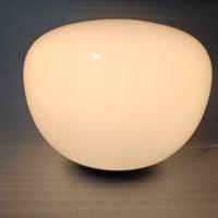 Lampada Vintage IKEA Jonisk