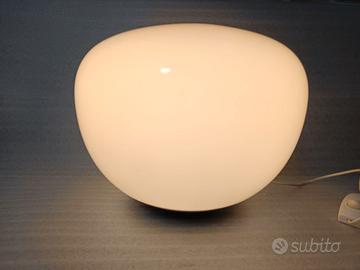 Lampada Vintage IKEA Jonisk