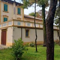 Rif. 5308 Casa singola a San MAurizio