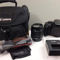 Canon 1300D