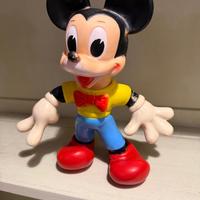 Topolino Walt Disney