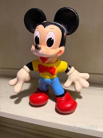 Topolino Walt Disney