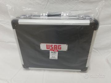 Valigetta USAG 002 JMV – nuova, mai usata