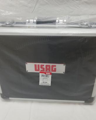Valigetta USAG 002 JMV – nuova, mai usata