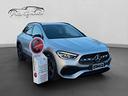 mercedes-benz-gla-200-d-aut-4matic-premium-amg