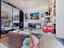 Immagine 14