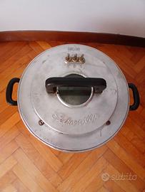 PETRONILLA anni 60