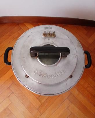 PETRONILLA anni 60