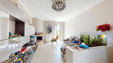 VILLA SINGOLA A MARTINA FRANCA