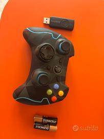 Pad da gaming per pc