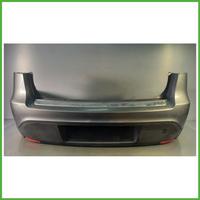 Paraurti Posteriore FIAT CROMA 2T Station Wagon GR