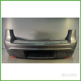 Paraurti Posteriore FIAT CROMA 2T Station Wagon GR