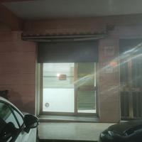 Negozio C1 in centro