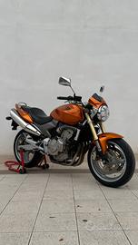 HONDA HORNET 600 PC36 A2