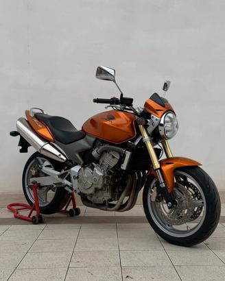 HONDA HORNET 600 PC36 A2