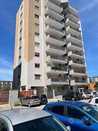 3 LOCALI A TARANTO