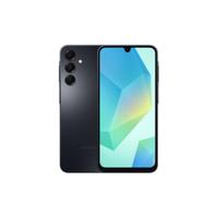 SAMSUNG GALAXY A16 128 GB DISPLAY 6.7" DUAL SIM A