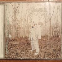 cd Subsonica – Amorematico