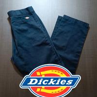 Dickies 874 Originali M/L