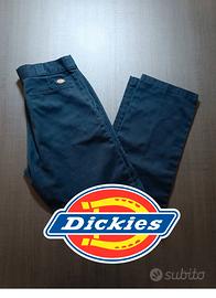 Dickies 874 Originali M/L